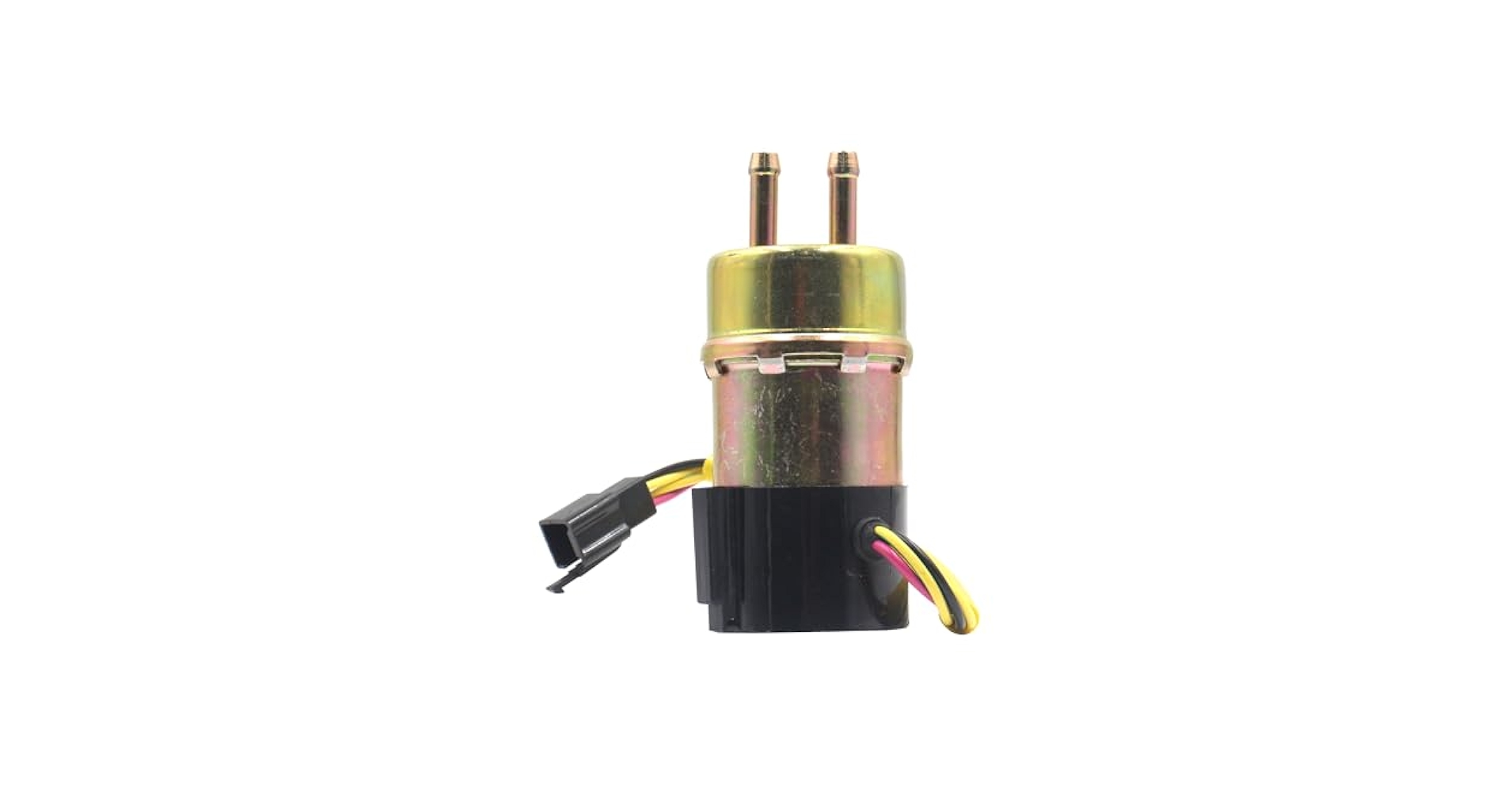 Amazon.com: Yezoauto Fuel Pump 4 Wires 12V for Suzuki
